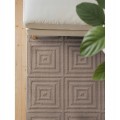 Dywan-do-salonu-200x280cm-nowoczesny-bezowy-wzor-3d-z-miekkim-wlosem-Kolor-bezowy.jpg