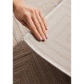 Dywan-do-salonu-200x280cm-nowoczesny-bezowy-wzor-3d-z-miekkim-wlosem-Marka-Elle-Decoration.jpg