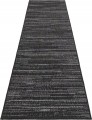 Chodnik-80x350cm-dwustronny-sznurkowy-plasko-tkany-na-korytarz-przedpokoj.jpg