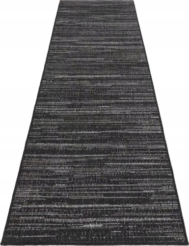 Chodnik-80x350cm-dwustronny-sznurkowy-plasko-tkany-na-korytarz-przedpokoj.jpg