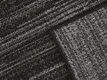 Chodnik-80x350cm-dwustronny-sznurkowy-plasko-tkany-na-korytarz-przedpokoj-Dlugosc-350-cm.jpg