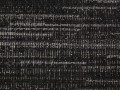 Chodnik-80x350cm-dwustronny-sznurkowy-plasko-tkany-na-korytarz-przedpokoj-Marka-Elle-Decoration.jpg