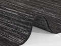 Chodnik-80x350cm-dwustronny-sznurkowy-plasko-tkany-na-korytarz-przedpokoj-Szerokosc-produktu-80-cm.jpg