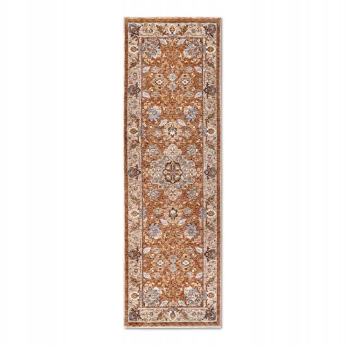 Chodnik-80x190cm-na-korytarz-przedpokoj-tradycyjny-pomaranczowy.jpg