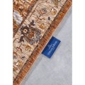 Chodnik-80x190cm-na-korytarz-przedpokoj-tradycyjny-pomaranczowy-Marka-Villeroy-Boch.jpg