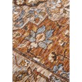 Chodnik-80x190cm-na-korytarz-przedpokoj-tradycyjny-pomaranczowy-Szerokosc-produktu-80-cm.jpg