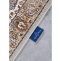 Chodnik-80x190cm-na-korytarz-przedpokoj-tradycyjny-bezowo-kremowy-Kod-producenta-106136.jpg