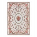 Dywan-chodnik-do-kuchni-75x150cm-antyposlizgowy-kolorowy-wzor-tradycyjny.jpg