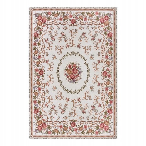 Dywan-chodnik-do-kuchni-75x150cm-antyposlizgowy-kolorowy-wzor-tradycyjny.jpg