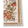 Dywan-chodnik-do-kuchni-75x150cm-antyposlizgowy-kolorowy-wzor-tradycyjny-Dlugosc-75-cm.jpg