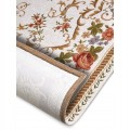 Dywan-chodnik-do-kuchni-75x150cm-antyposlizgowy-kolorowy-wzor-tradycyjny-Kod-producenta-46683.jpg