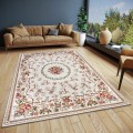 Dywan-chodnik-do-kuchni-75x150cm-antyposlizgowy-kolorowy-wzor-tradycyjny-Marka-Mojdywan.jpg