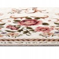 Dywan-chodnik-do-kuchni-75x150cm-antyposlizgowy-kolorowy-wzor-tradycyjny-Szerokosc-produktu-150-cm.jpg