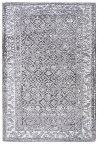 Dywan-do-salonu-200x285cm-szenilowy-wzor-klasyczny-szaro-kremowy.jpg
