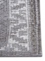 Dywan-do-salonu-200x285cm-szenilowy-wzor-klasyczny-szaro-kremowy-Dlugosc-200-cm.jpg