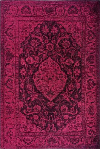Dywan-do-salonu-160x235cm-szenilowy-wzor-klasyczny-czerwony-plasko-tkany.jpg