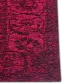 Dywan-do-salonu-160x235cm-szenilowy-wzor-klasyczny-czerwony-plasko-tkany-Kod-producenta-105893.jpg