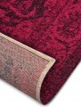 Dywan-do-salonu-160x235cm-szenilowy-wzor-klasyczny-czerwony-plasko-tkany-Stan-opakowania-oryginalne.jpg