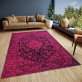 Dywan-do-salonu-160x235cm-szenilowy-wzor-klasyczny-czerwony-plasko-tkany-Szerokosc-produktu-160-cm.jpg