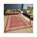 Dywan-do-salonu-120x180cm-plasko-tkany-wzor-klasyczny-czerwony-szenilowy-EAN-GTIN-4068226001276.jpg