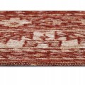 Dywan-do-salonu-120x180cm-plasko-tkany-wzor-klasyczny-czerwony-szenilowy-Marka-Mojdywanikj.jpg