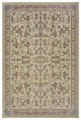 Dywan-chodnik-do-kuchni-75x150cm-antyposlizgowy-bezowy-wzor-tradycyjny.jpg