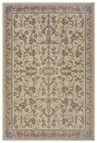 Dywan-chodnik-do-kuchni-75x150cm-antyposlizgowy-bezowy-wzor-tradycyjny.jpg