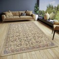 Dywan-chodnik-do-kuchni-75x150cm-antyposlizgowy-bezowy-wzor-tradycyjny-EAN-GTIN-4068226000439.jpg