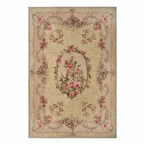 Dywan-chodnik-do-kuchni-75x150cm-antyposlizgowy-bezowy-wzor-tradycyjny.jpg