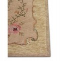 Dywan-chodnik-do-kuchni-75x150cm-antyposlizgowy-bezowy-wzor-tradycyjny-EAN-GTIN-4068226000286.jpg