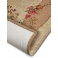 Dywan-chodnik-do-kuchni-75x150cm-antyposlizgowy-bezowy-wzor-tradycyjny-Kod-producenta-46655.jpg