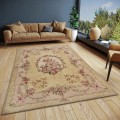 Dywan-chodnik-do-kuchni-75x150cm-antyposlizgowy-bezowy-wzor-tradycyjny-Marka-Mojdywan.jpg