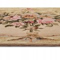 Dywan-chodnik-do-kuchni-75x150cm-antyposlizgowy-bezowy-wzor-tradycyjny-Szerokosc-produktu-150-cm.jpg