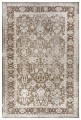 Dywan-chodnik-do-kuchni-80x165cm-plasko-tkany-tradycyjny-wzor-szenilowy.jpg