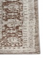 Dywan-chodnik-do-kuchni-80x165cm-plasko-tkany-tradycyjny-wzor-szenilowy-Dlugosc-80-cm.jpg