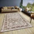 Dywan-chodnik-do-kuchni-80x165cm-plasko-tkany-tradycyjny-wzor-szenilowy-EAN-GTIN-4068226000903.jpg