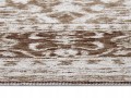 Dywan-chodnik-do-kuchni-80x165cm-plasko-tkany-tradycyjny-wzor-szenilowy-Marka-Mojdywan.jpg