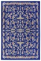 Dywan-do-salonu-120x180cm-antyposlizgowy-uniwersalny-niebieski-szenilowy.jpg
