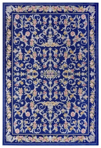 Dywan-do-salonu-120x180cm-antyposlizgowy-uniwersalny-niebieski-szenilowy.jpg