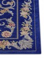 Dywan-do-salonu-120x180cm-antyposlizgowy-uniwersalny-niebieski-szenilowy-Dlugosc-120-cm.jpg