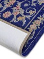 Dywan-do-salonu-120x180cm-antyposlizgowy-uniwersalny-niebieski-szenilowy-Grubosc-5-mm.jpg