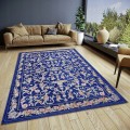 Dywan-do-salonu-120x180cm-antyposlizgowy-uniwersalny-niebieski-szenilowy-Kod-producenta-105864.jpg