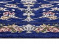 Dywan-do-salonu-120x180cm-antyposlizgowy-uniwersalny-niebieski-szenilowy-Szerokosc-produktu-180-cm.jpg
