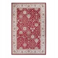 Dywan-do-salonu-120x180cm-orientalny-plasko-tkany-zewnetrzno-wewnetrzny.jpg