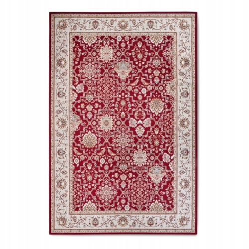 Dywan-do-salonu-120x180cm-orientalny-plasko-tkany-zewnetrzno-wewnetrzny.jpg
