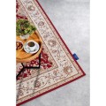 Dywan-do-salonu-120x180cm-orientalny-plasko-tkany-zewnetrzno-wewnetrzny-EAN-GTIN-4068226007681.jpg