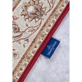 Dywan-do-salonu-120x180cm-orientalny-plasko-tkany-zewnetrzno-wewnetrzny-Grubosc-3-mm.jpg