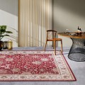 Dywan-do-salonu-120x180cm-orientalny-plasko-tkany-zewnetrzno-wewnetrzny-Kod-producenta-106057.jpg