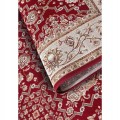 Dywan-do-salonu-120x180cm-orientalny-plasko-tkany-zewnetrzno-wewnetrzny-Marka-Villeroy-Boch.jpg