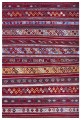 Dywan-do-salonu-120x180cm-antyposlizgowy-uniwersalny-czerwony-szenilowy.jpg